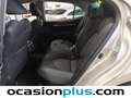 Toyota Camry Híbrido Business Aut. Marrón - thumbnail 12
