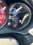 Porsche 718 Boxster GTS PDK Approved 2028 WENIG KILOMETER! Weiß - thumbnail 17