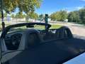 Porsche 718 Boxster GTS PDK Approved 2028 WENIG KILOMETER! Weiß - thumbnail 12