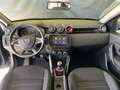 Dacia Duster Duster 1.0 tce Prestige up Gpl 4x2 100cv Gris - thumbnail 10