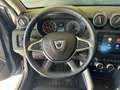 Dacia Duster Duster 1.0 tce Prestige up Gpl 4x2 100cv Grijs - thumbnail 11