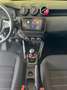 Dacia Duster Duster 1.0 tce Prestige up Gpl 4x2 100cv Grijs - thumbnail 9