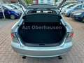 Mazda 6 Lim. 2.0 Exclusive Sport*AUTOMATIK*TÜV NEU* Silber - thumbnail 16