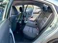 Mazda 6 Lim. 2.0 Exclusive Sport*AUTOMATIK*TÜV NEU* Silber - thumbnail 11