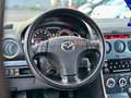 Mazda 6 Lim. 2.0 Exclusive Sport*AUTOMATIK*TÜV NEU* Silber - thumbnail 13