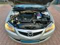 Mazda 6 Lim. 2.0 Exclusive Sport*AUTOMATIK*TÜV NEU* Silber - thumbnail 19
