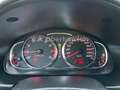 Mazda 6 Lim. 2.0 Exclusive Sport*AUTOMATIK*TÜV NEU* Silber - thumbnail 18