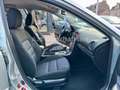 Mazda 6 Lim. 2.0 Exclusive Sport*AUTOMATIK*TÜV NEU* Silber - thumbnail 9