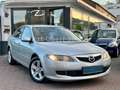 Mazda 6 Lim. 2.0 Exclusive Sport*AUTOMATIK*TÜV NEU* Silber - thumbnail 1