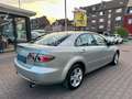 Mazda 6 Lim. 2.0 Exclusive Sport*AUTOMATIK*TÜV NEU* Silber - thumbnail 7