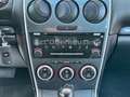 Mazda 6 Lim. 2.0 Exclusive Sport*AUTOMATIK*TÜV NEU* Silber - thumbnail 14