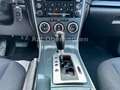 Mazda 6 Lim. 2.0 Exclusive Sport*AUTOMATIK*TÜV NEU* Silber - thumbnail 12