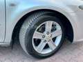 Mazda 6 Lim. 2.0 Exclusive Sport*AUTOMATIK*TÜV NEU* Silber - thumbnail 17