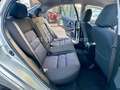 Mazda 6 Lim. 2.0 Exclusive Sport*AUTOMATIK*TÜV NEU* Silber - thumbnail 15