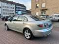 Mazda 6 Lim. 2.0 Exclusive Sport*AUTOMATIK*TÜV NEU* Silber - thumbnail 5