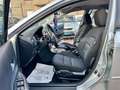 Mazda 6 Lim. 2.0 Exclusive Sport*AUTOMATIK*TÜV NEU* Silber - thumbnail 8