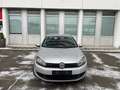 Volkswagen Golf Golf VI 5-Türer 1.4 Trendline Argent - thumbnail 9
