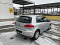 Volkswagen Golf Golf VI 5-Türer 1.4 Trendline Argent - thumbnail 6