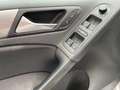 Volkswagen Golf Golf VI 5-Türer 1.4 Trendline Argent - thumbnail 10