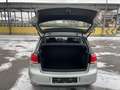 Volkswagen Golf Golf VI 5-Türer 1.4 Trendline Argent - thumbnail 5