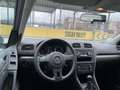 Volkswagen Golf Golf VI 5-Türer 1.4 Trendline Argent - thumbnail 11