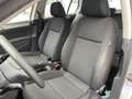 Volkswagen Golf Golf VI 5-Türer 1.4 Trendline Argent - thumbnail 16