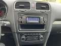 Volkswagen Golf Golf VI 5-Türer 1.4 Trendline Argent - thumbnail 15