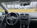 Volkswagen Golf Golf VI 5-Türer 1.4 Trendline Argent - thumbnail 13