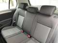 Volkswagen Golf Golf VI 5-Türer 1.4 Trendline Argent - thumbnail 19