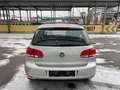 Volkswagen Golf Golf VI 5-Türer 1.4 Trendline Argent - thumbnail 4