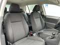 Volkswagen Golf Golf VI 5-Türer 1.4 Trendline Argent - thumbnail 17