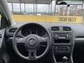 Volkswagen Golf Golf VI 5-Türer 1.4 Trendline Argent - thumbnail 12