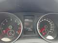 Volkswagen Golf Golf VI 5-Türer 1.4 Trendline Argent - thumbnail 14