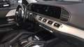 Mercedes-Benz GLE 300 -CLASS D 4MATIC AMG LINE - thumbnail 10
