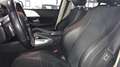 Mercedes-Benz GLE 300 -CLASS D 4MATIC AMG LINE - thumbnail 7
