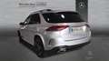 Mercedes-Benz GLE 300 -CLASS D 4MATIC AMG LINE - thumbnail 4