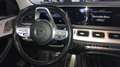 Mercedes-Benz GLE 300 -CLASS D 4MATIC AMG LINE - thumbnail 9