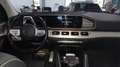 Mercedes-Benz GLE 300 -CLASS D 4MATIC AMG LINE - thumbnail 8