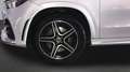Mercedes-Benz GLE 300 -CLASS D 4MATIC AMG LINE - thumbnail 5
