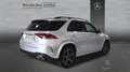 Mercedes-Benz GLE 300 -CLASS D 4MATIC AMG LINE - thumbnail 2