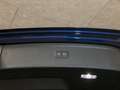 Audi Q5 45 TFSI qu. S line Air VirtCo Headup Pano 21" Blau - thumbnail 8