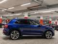 Audi Q5 45 TFSI qu. S line Air VirtCo Headup Pano 21" Blau - thumbnail 6