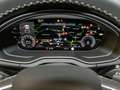 Audi Q5 45 TFSI qu. S line Air VirtCo Headup Pano 21" Blau - thumbnail 22