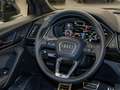 Audi Q5 45 TFSI qu. S line Air VirtCo Headup Pano 21" Blau - thumbnail 15