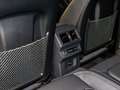 Audi Q5 45 TFSI qu. S line Air VirtCo Headup Pano 21" Blau - thumbnail 13