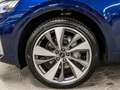 Audi Q5 45 TFSI qu. S line Air VirtCo Headup Pano 21" Blau - thumbnail 11