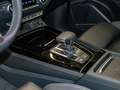 Audi Q5 45 TFSI qu. S line Air VirtCo Headup Pano 21" Blau - thumbnail 20