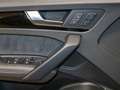 Audi Q5 45 TFSI qu. S line Air VirtCo Headup Pano 21" Blau - thumbnail 18
