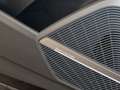 Audi Q5 45 TFSI qu. S line Air VirtCo Headup Pano 21" Blau - thumbnail 21