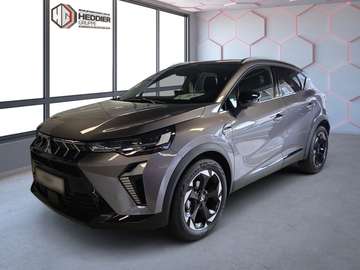 Intro Edition 158 PS Autom. *360°KAMERA*APPL